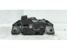 Recambio de cerradura maletero / porton para opel astra j lim. berlina fase 1 referencia OEM IAM 13500195  