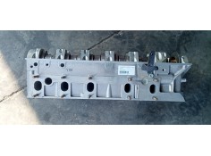 Recambio de culata para volkswagen touareg (7la) 5.0 v10 tdi dpf referencia OEM IAM R07Z103374D  