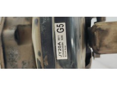 Recambio de servofreno para renault koleos 2.0 dci 150 4x4 fap referencia OEM IAM 0204023594  