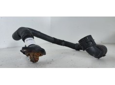 Recambio de termostato para audi a4 berlina (8e) 2.0 tdi referencia OEM IAM 03G121121D  