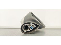 Recambio de retrovisor derecho para seat ibiza (6j5) 1.2 i 60 referencia OEM IAM E9024456  