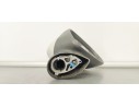 Recambio de retrovisor derecho para seat ibiza (6j5) 1.2 i 60 referencia OEM IAM E9024456  