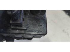 Recambio de caja precalentamiento para fiat stilo (192) 1.9 jtd 16v cat referencia OEM IAM 38430003  