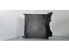 Recambio de intercooler para chrysler voyager (rg) 2.8 crd lx grand voyager referencia OEM IAM 878004UC  