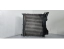 Recambio de intercooler para chrysler voyager (rg) 2.8 crd lx grand voyager referencia OEM IAM 878004UC  