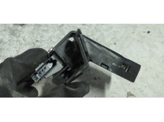 Recambio de cerradura maletero / porton para opel astra j lim. berlina fase 1 referencia OEM IAM 13500195  