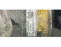 Recambio de compresor aire acondicionado para renault megane ii berlina 5p confort dynamique referencia OEM IAM 8200316164  
