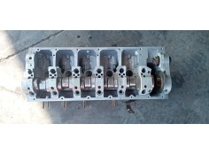 Recambio de culata para volkswagen touareg (7la) 5.0 v10 tdi dpf referencia OEM IAM R07Z103374D  