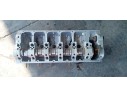 Recambio de culata para volkswagen touareg (7la) 5.0 v10 tdi dpf referencia OEM IAM R07Z103374D  