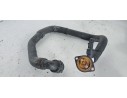 Recambio de termostato para audi a4 berlina (8e) 2.0 tdi referencia OEM IAM 03G121121D  