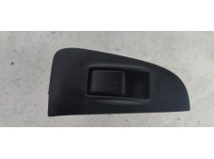 Recambio de mando elevalunas trasero derecho para toyota avensis cross sport (t27) 2.2 d-4d cat referencia OEM IAM 7427205020  