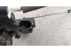 Recambio de cerradura puerta delantera izquierda para bmw serie 3 berlina (e46) 2.5 24v referencia OEM IAM FTL241  