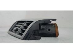 Recambio de warning para toyota verso 1.6d4d 112 fap referencia OEM IAM 556700F030  