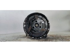 Recambio de compresor aire acondicionado para renault megane ii berlina 5p confort dynamique referencia OEM IAM 8200316164  