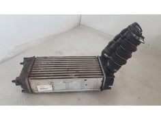 INTERCOOLER 9684212480 