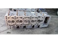 Recambio de culata para volkswagen touareg (7la) 5.0 v10 tdi dpf referencia OEM IAM R07Z103374D  