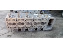 Recambio de culata para volkswagen touareg (7la) 5.0 v10 tdi dpf referencia OEM IAM R07Z103374D  