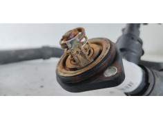 Recambio de termostato para audi a4 berlina (8e) 2.0 tdi referencia OEM IAM 03G121121D  