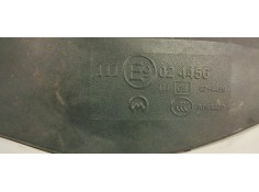 Recambio de retrovisor derecho para seat ibiza (6j5) 1.2 i 60 referencia OEM IAM E9024456  