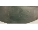 Recambio de retrovisor derecho para seat ibiza (6j5) 1.2 i 60 referencia OEM IAM E9024456  