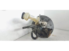 Recambio de servofreno para renault koleos 2.0 dci 150 4x4 fap referencia OEM IAM 0204023594  