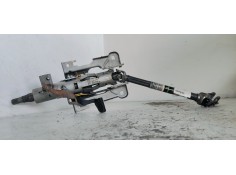 COLUMNA DIRECCION 1811933100 