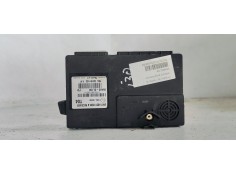 MODULO ELECTRONICO 954002L100 