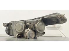 Recambio de faro derecho para citroen c3 picasso 1.6 hdi 92 fap referencia OEM IAM   