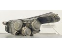 Recambio de faro derecho para citroen c3 picasso 1.6 hdi 92 fap referencia OEM IAM   