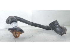 Recambio de termostato para audi a4 berlina (8e) 2.0 tdi referencia OEM IAM 03G121121D  