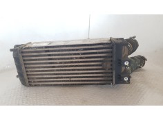 Recambio de intercooler para peugeot 5008 1.6 hdi 115 fap referencia OEM IAM 9684212480  