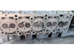 Recambio de culata para volkswagen touareg (7la) 5.0 v10 tdi dpf referencia OEM IAM R07Z103374D  