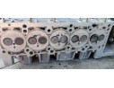 Recambio de culata para volkswagen touareg (7la) 5.0 v10 tdi dpf referencia OEM IAM R07Z103374D  