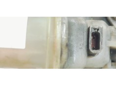 Recambio de servofreno para renault koleos 2.0 dci 150 4x4 fap referencia OEM IAM 0204023594  
