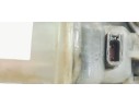 Recambio de servofreno para renault koleos 2.0 dci 150 4x4 fap referencia OEM IAM 0204023594  