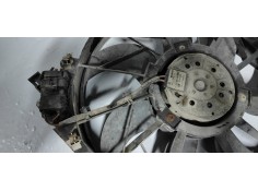 Recambio de electroventilador para opel astra g berlina 1.6 16v referencia OEM IAM 0130303833  