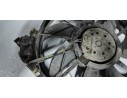 Recambio de electroventilador para opel astra g berlina 1.6 16v referencia OEM IAM 0130303833  