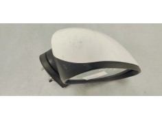 Recambio de retrovisor derecho para seat ibiza (6j5) 1.2 i 60 referencia OEM IAM E9024456  