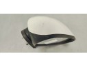 Recambio de retrovisor derecho para seat ibiza (6j5) 1.2 i 60 referencia OEM IAM E9024456  