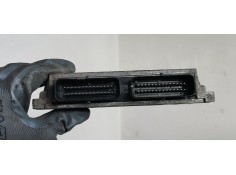 Recambio de centralita motor uce para renault scenic ii grand emotion referencia OEM IAM 8200272204  