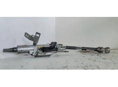 Recambio de columna direccion para citroen c3 fase 1 referencia OEM IAM 1811933100  