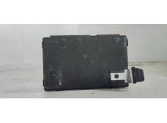 Recambio de modulo electronico para hyundai i30 1.6crdi 90 referencia OEM IAM 954002L100  