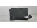 Recambio de modulo electronico para hyundai i30 1.6crdi 90 referencia OEM IAM 954002L100  