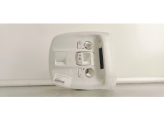 LUZ INTERIOR 96887290PR 