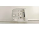 Recambio de luz interior para peugeot 308 1.6hdi 92 fap referencia OEM IAM 96887290PR  