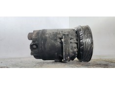 Recambio de compresor aire acondicionado para renault megane ii berlina 5p confort dynamique referencia OEM IAM 8200316164  