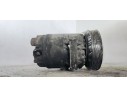 Recambio de compresor aire acondicionado para renault megane ii berlina 5p confort dynamique referencia OEM IAM 8200316164  