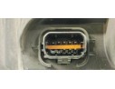 Recambio de faro derecho para citroen c3 picasso 1.6 hdi 92 fap referencia OEM IAM   