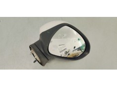 Recambio de retrovisor derecho para seat ibiza (6j5) 1.2 i 60 referencia OEM IAM E9024456  