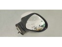 Recambio de retrovisor derecho para seat ibiza (6j5) 1.2 i 60 referencia OEM IAM E9024456  